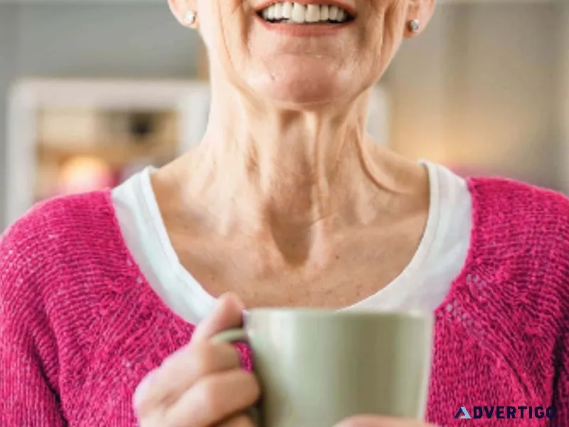 Tech care services in windsor