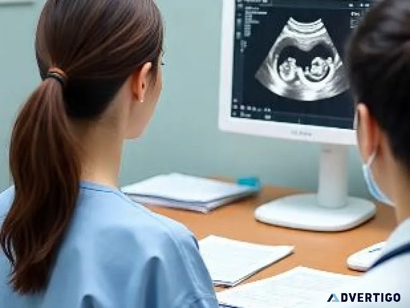 Egg donor programmes in kolkata trusted ethical care