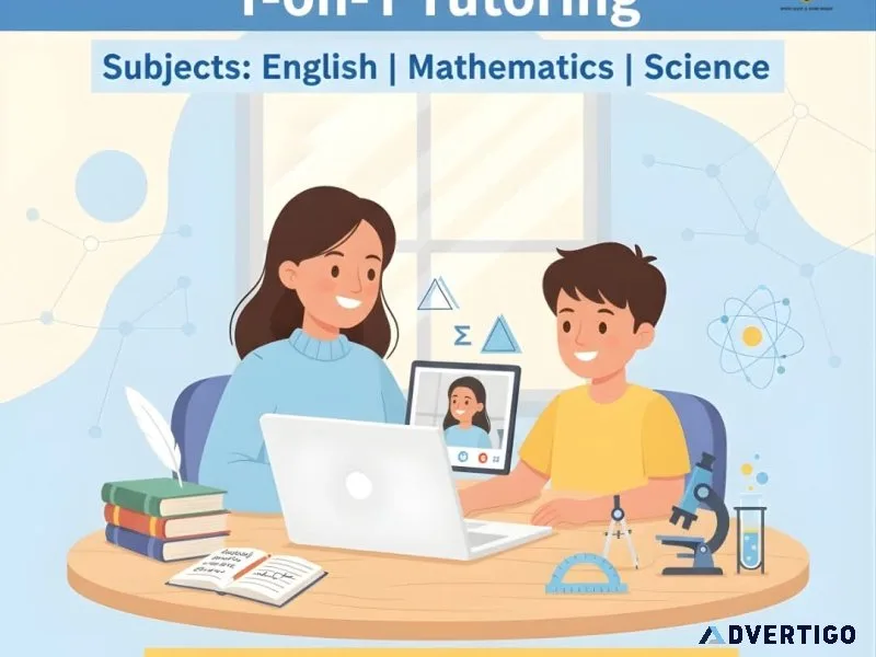Smart learning starts with edmusing shield