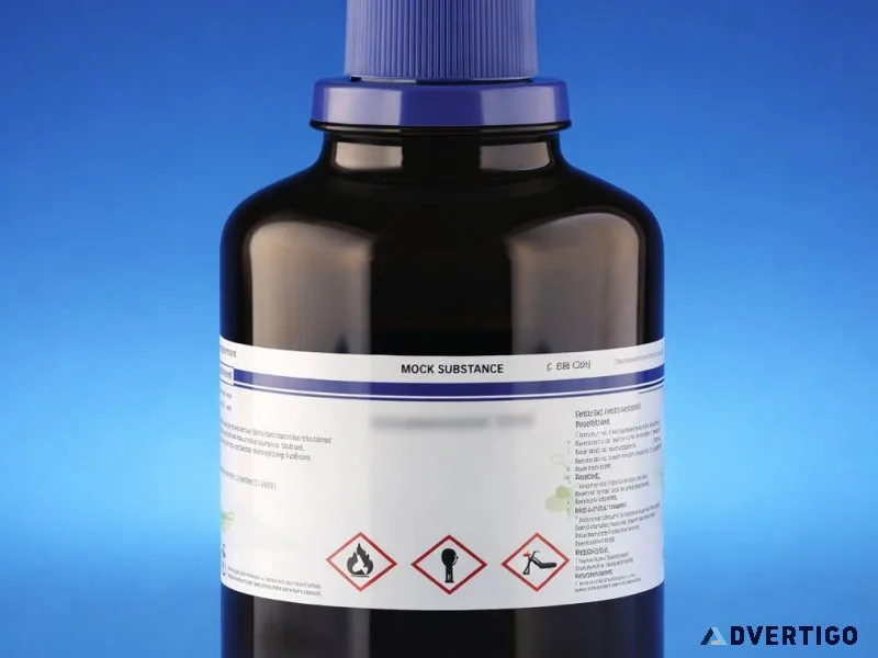Amines for lab industrial use primary secondary tertiary