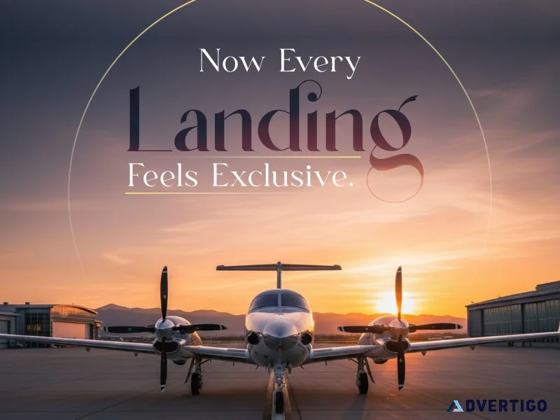 Fbo ground handling services vocl calicut airport fbo operator
