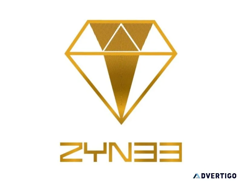 Real estate consultant gurgaon zyn33