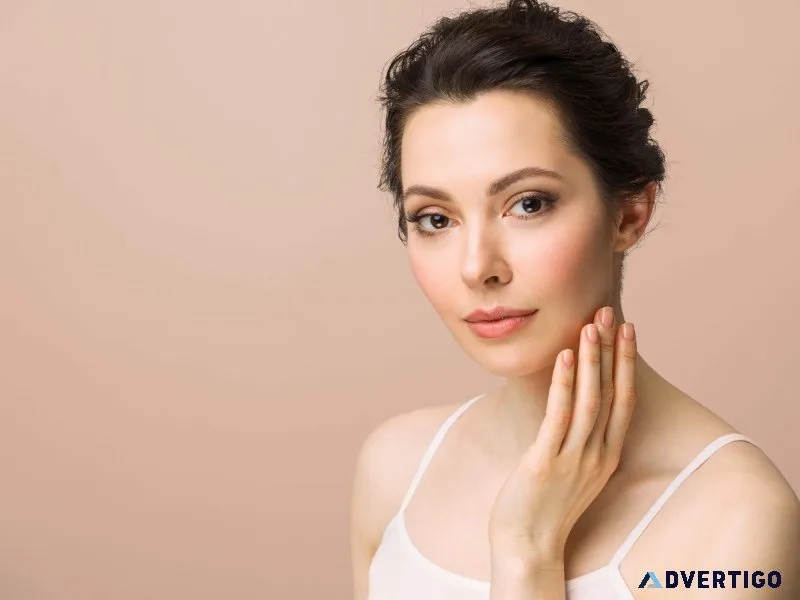 What is melassence skin treatment and how does it work