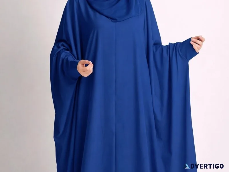 Shop perfect kaftan for women online