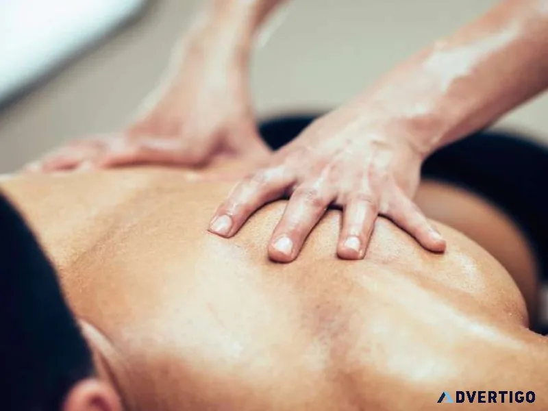 Golden heritage spa udaipur experience service 8696472669