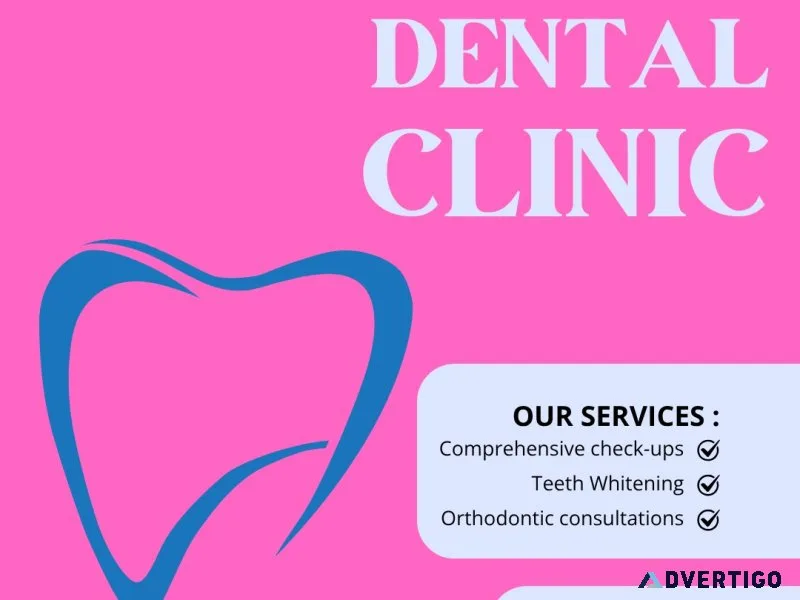 Affordable root canal treatment in madinaguda