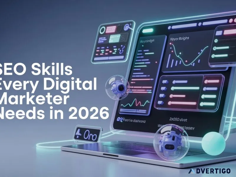 Top seo tips to rank higher in 2026 searches