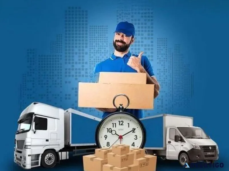 Packers and movers in phulgaon