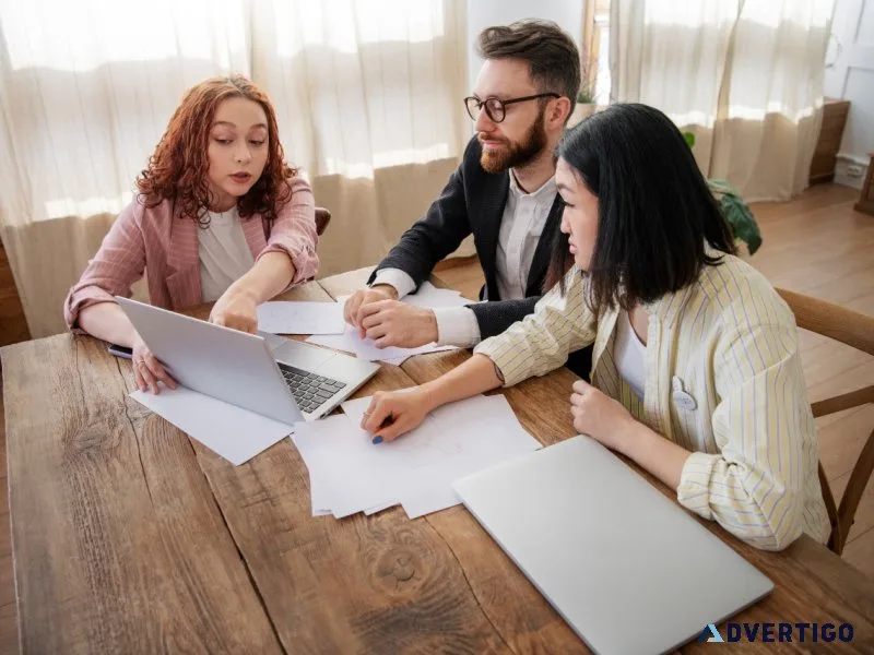 Family law fees watford transparent affordable legal support