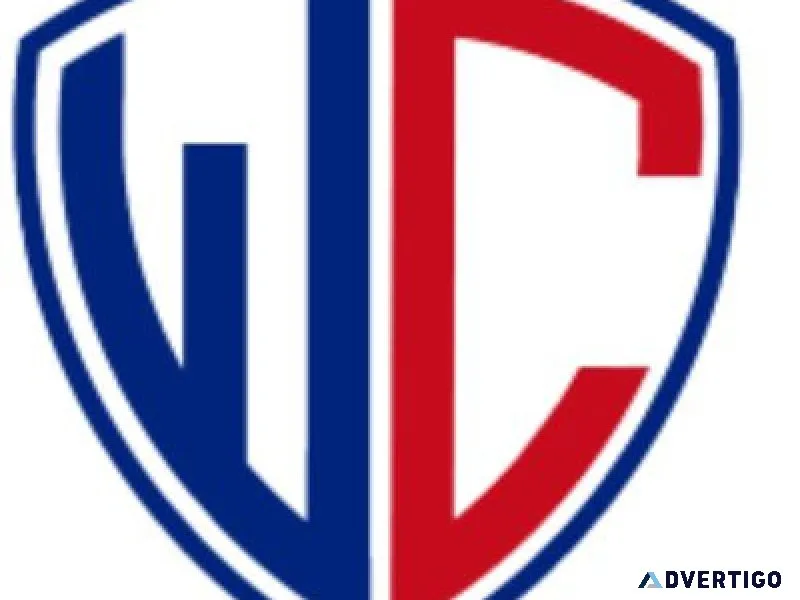 Convert pst to html with attachments using wholeclear tool