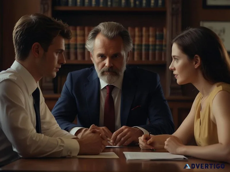 Divorce lawyers legal aid affordable expert support for your s