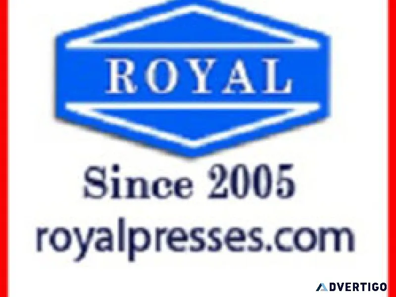 Power press hydraulic power press pneumatic power press manufa