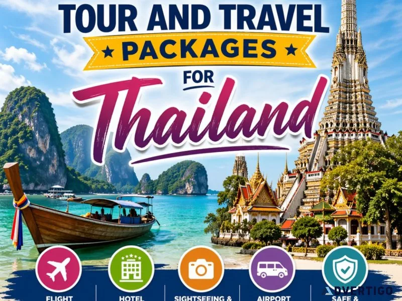 Call 919090484850 save big on tour and travel packages for t