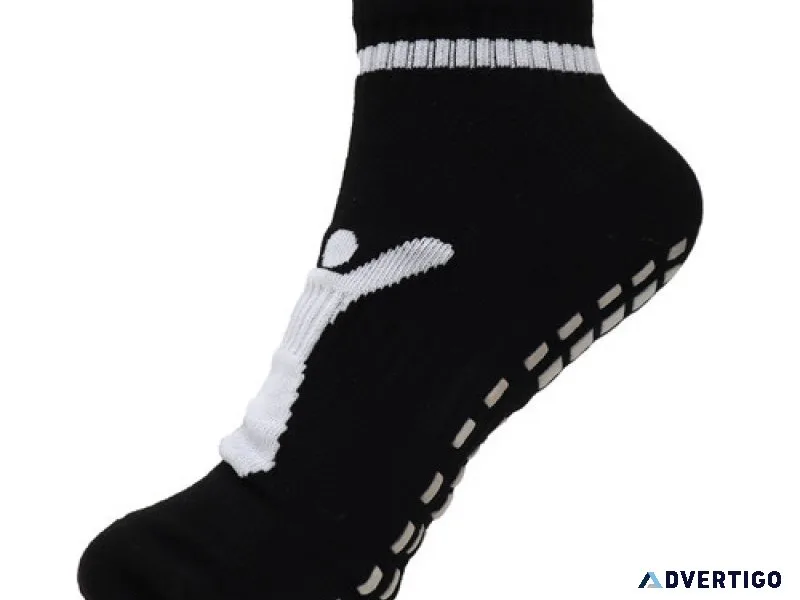 Trampoline socks antislip grip socks uk supertramp
