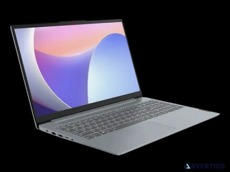 Best lenovo laptop store in gurgaon