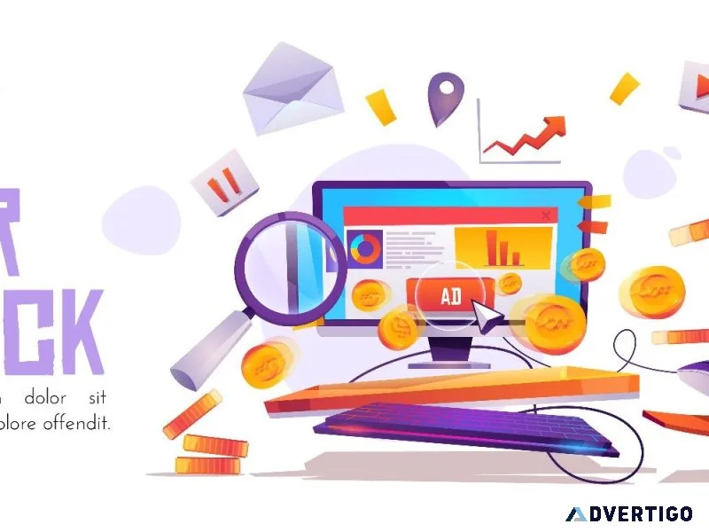 Best ppc institute in noida for expert ads training