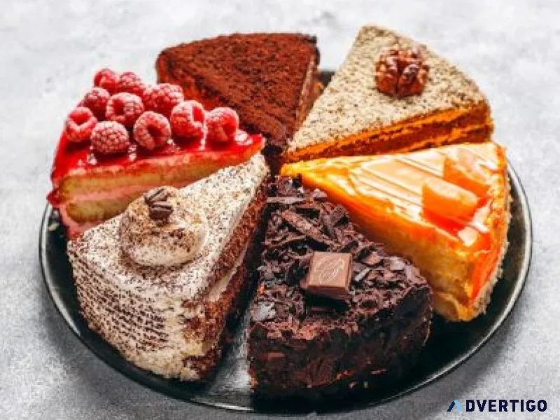 Designer cake shop in kolkata cakermons artistic custom creat