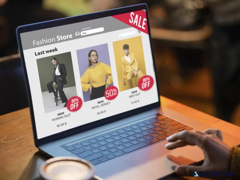 Build a powerful store with woocommerce development experts