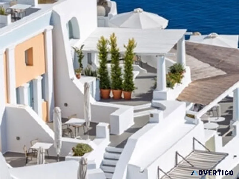 Explore moroccos soul reserve your spot now