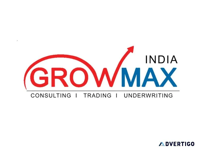 Growmax Realty