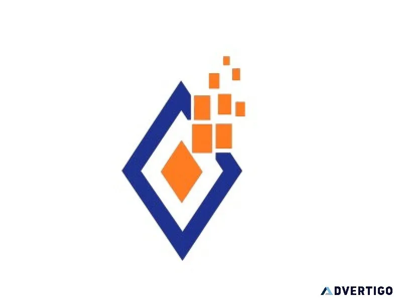 Career in digital marketing join course in prayagraj