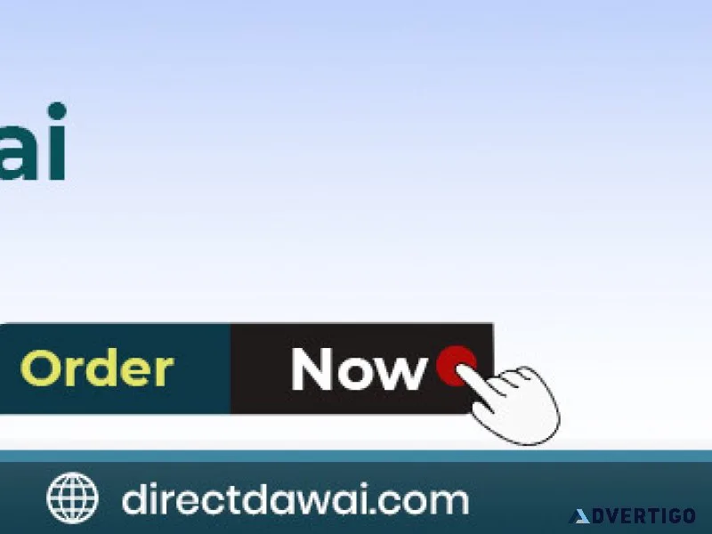 Buy toothpaste mouthwash online in india