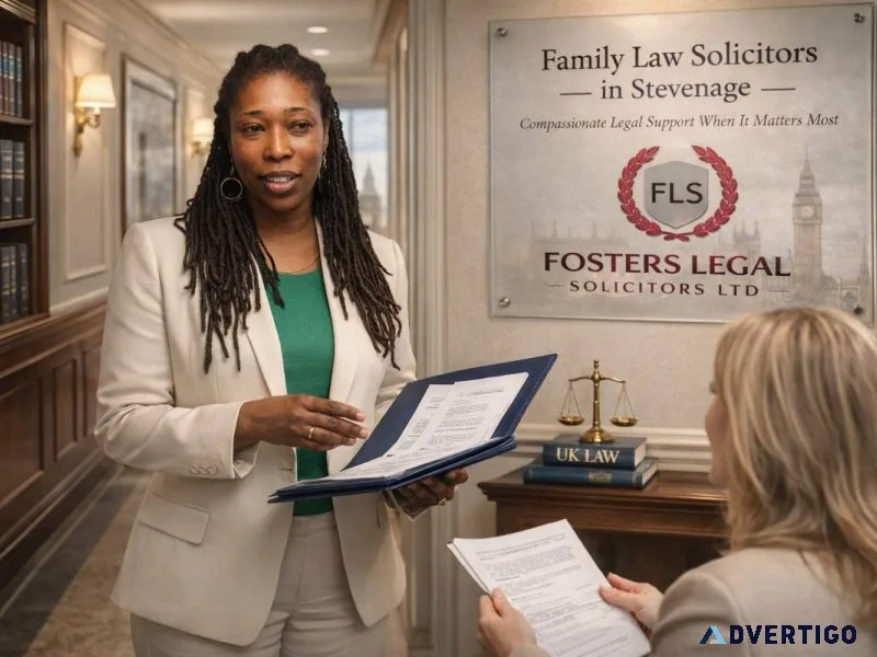Family law fees stevenage transparent affordable legal pricin