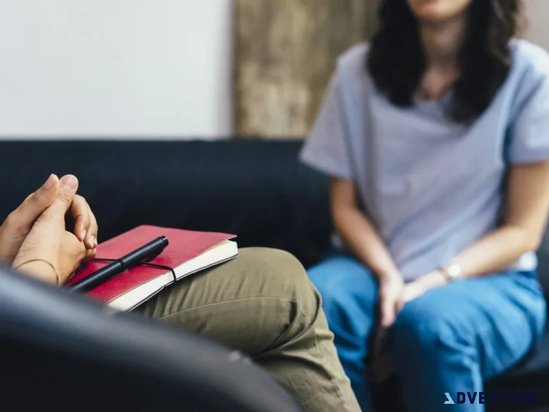 Best psychologist in rajouri garden book trusted therapy today