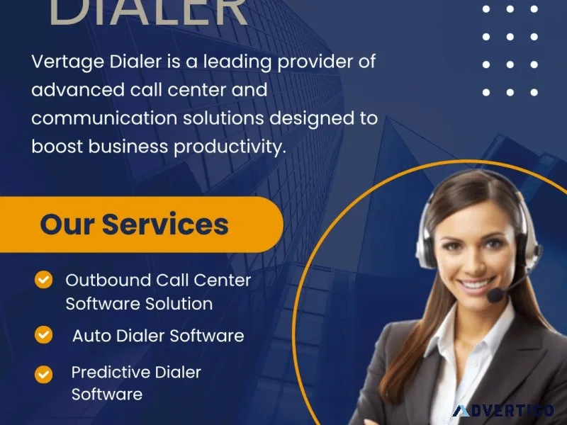 Services