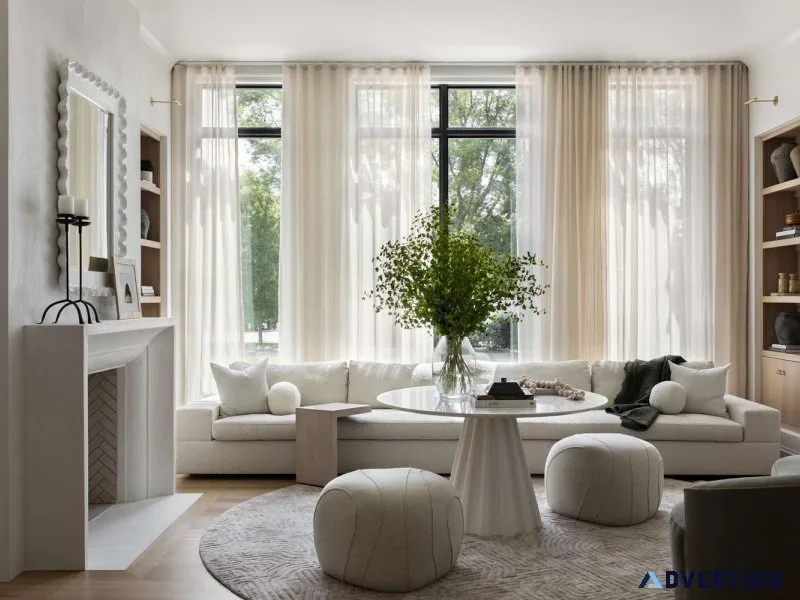 Modern home interior designer in greater noida today