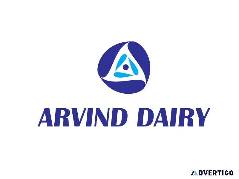 Farm fresh dairy products supplier pure milk ghee paneer