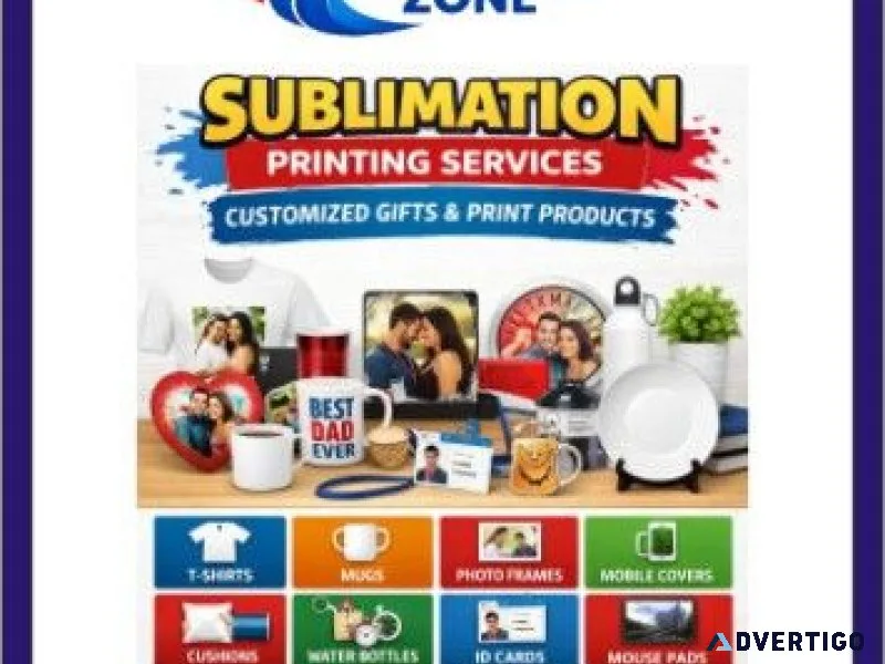 High quality sublimation printing best deals id cards 425