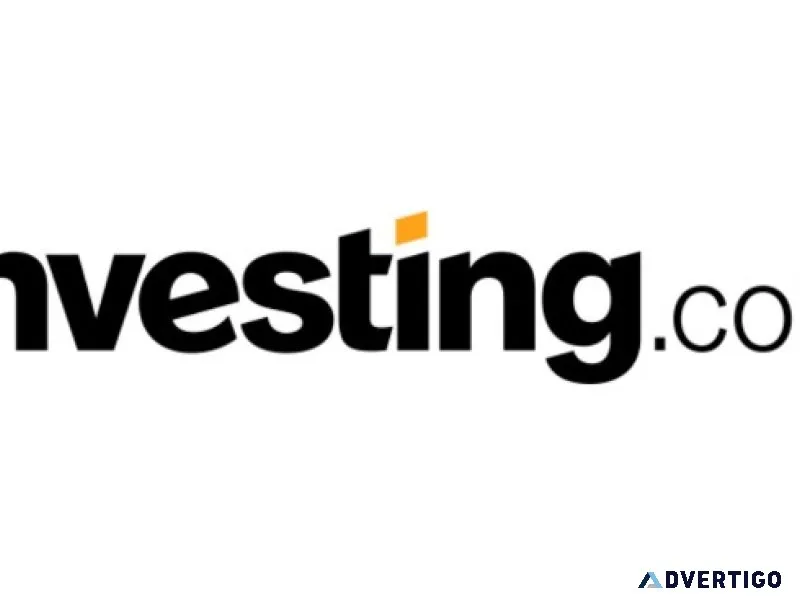Investing com 15 it stacks on other discounts the link also