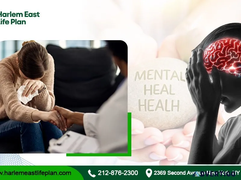 Medication management new york city book your consultation