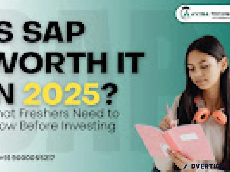 Sap sd online training in hyderabad