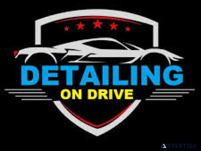 Best ceramic coating in gurgaon with new shine