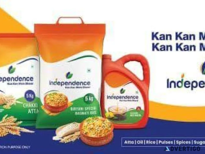 Independence business apply online independence franchise