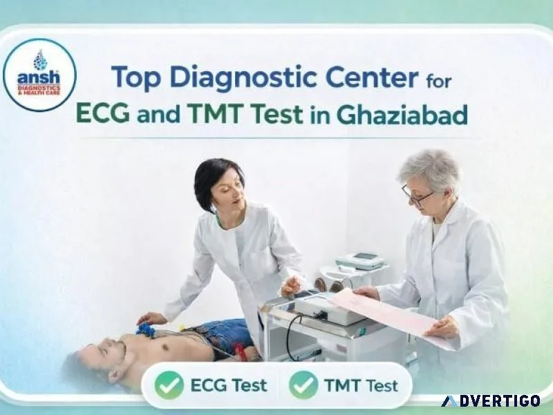 Best diagnostic center in ghaziabad listing id 14834782 list