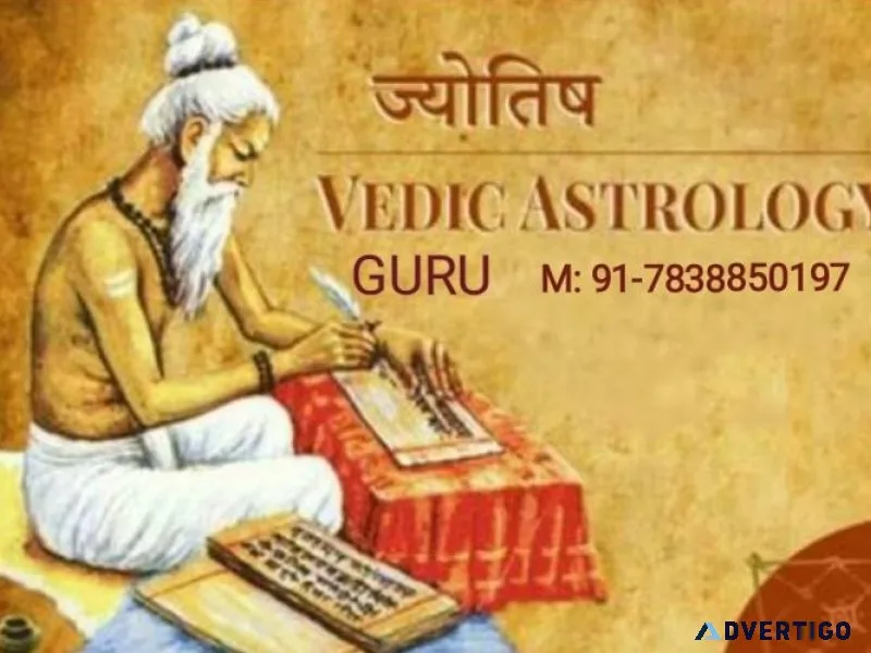 Astrology