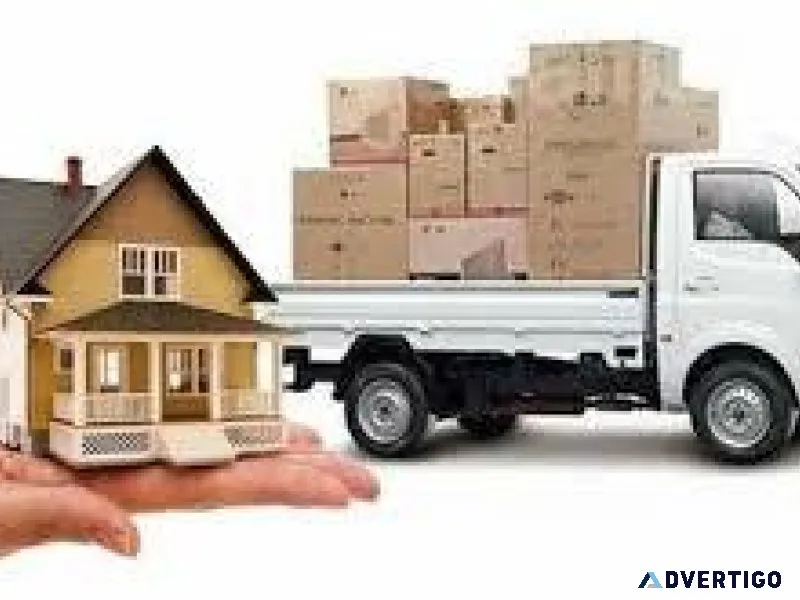 Packers and movers in biaora nitin packers and movers