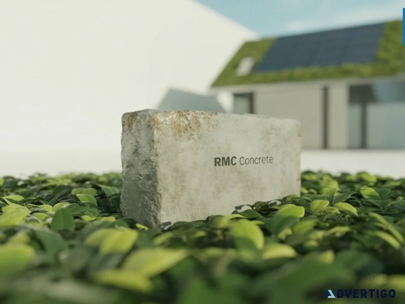 Rmc calculator calculate ready mix concrete easily