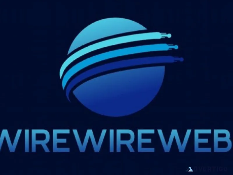 Wirewireweb net 10 off sitewide