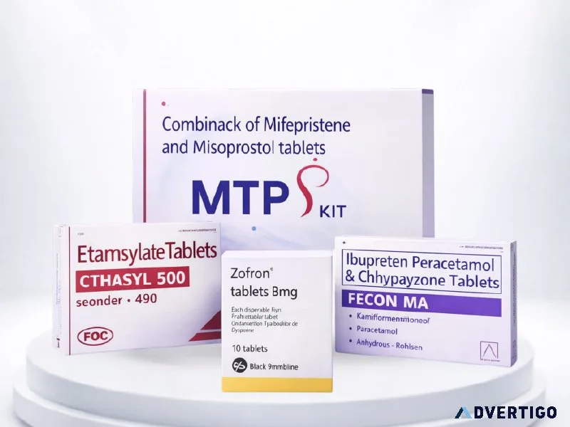pregnancy Pill pack price Secure checkout at North Dakota
