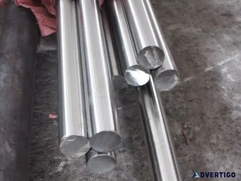 Affordable pipe fittings supplier in sharjah