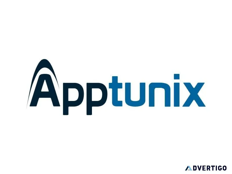 Top mobile app development company in australia