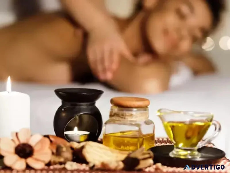 Wellness center in houston patanjali wellness center