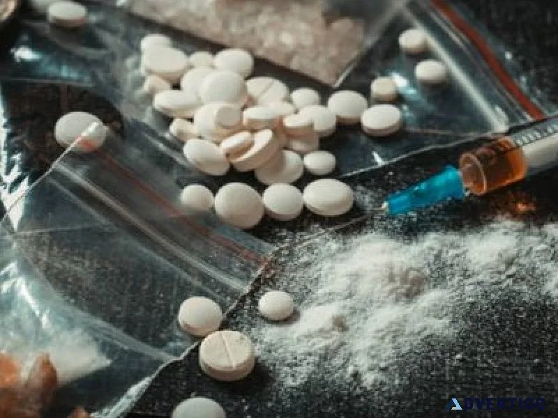 Heroin detox and rehab near me kolkata trusted care