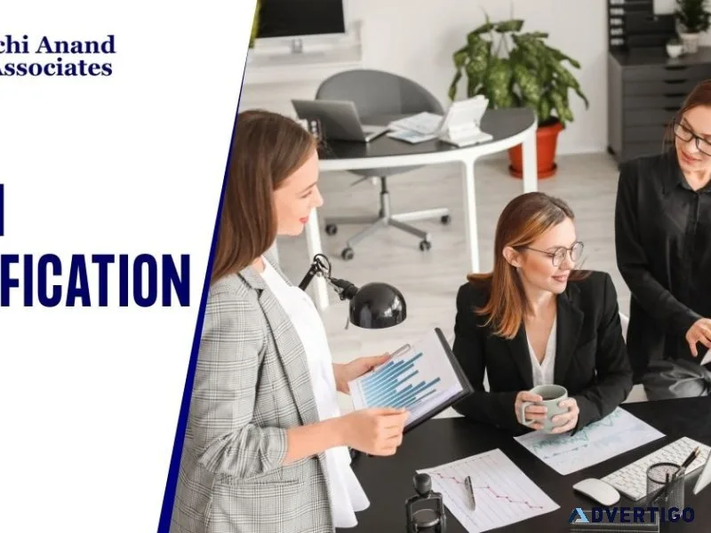 Easy udin verification process with expert help
