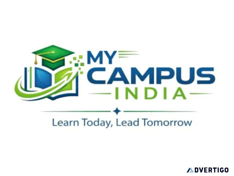 Top mBA universities in gurgaon for quality management education