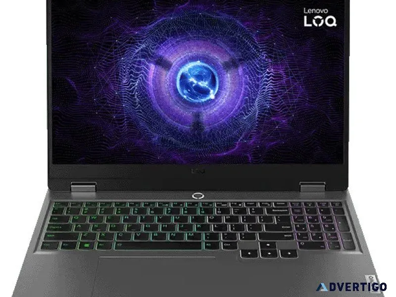 Lenovo laptop dealer gurgaon haryana
